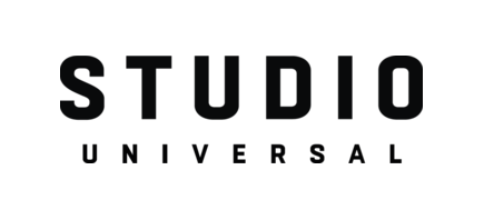 Studio Universal